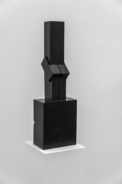 Bloktors 3